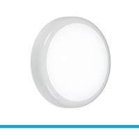 Amenity-Lighting